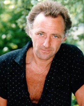 Freddie Boardley