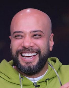 Hatim Salah