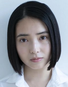 Azusa Ōhara