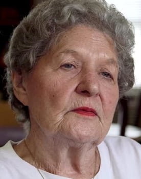 Pat Henschel as Self