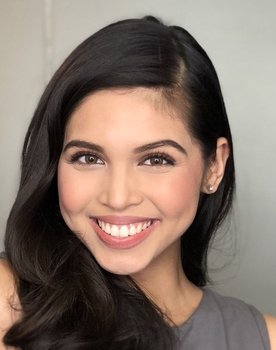Maine Mendoza