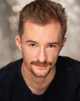 Grant Moore