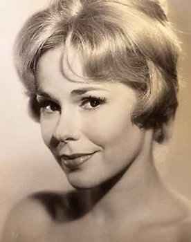 Elisa Loti