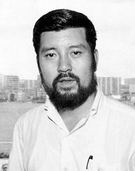 Chu Mu as Du Xuan-Feng