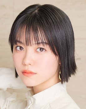 Sara Shida as Kurumi Hatsukaichi