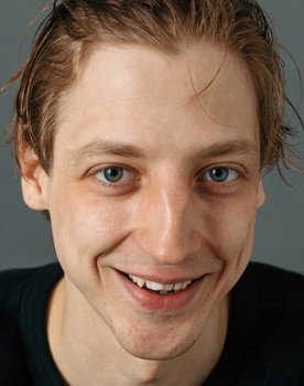 Igor Kuznetsov