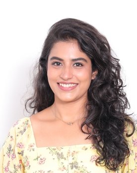 Archana Kottige
