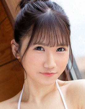 沙優七羽