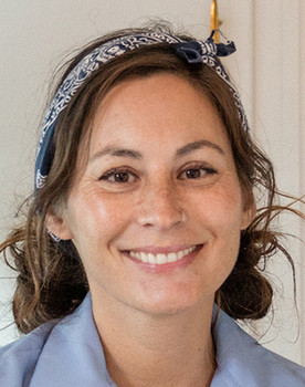 Mikey McCall as Self - Host