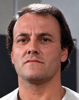 Roman Huber