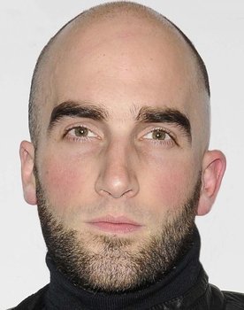 Drummond Money-Coutts as Self - Presenter