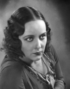 Birgit Kronström