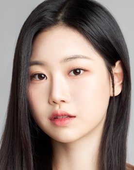 Park Yoo-Hyun