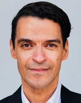 Michael Dierks