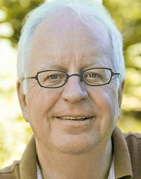 Michel Auger