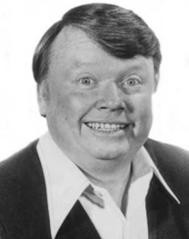 Skip Young
