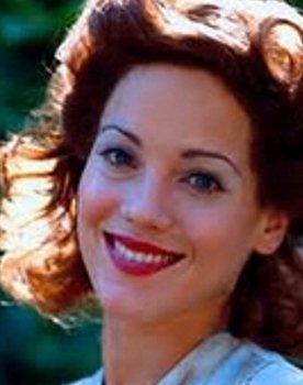 Lydia Billiet