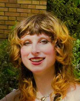 Avinoam Israel-Davis as 