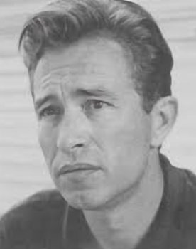 Carlos Daniel