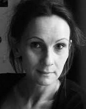 Miina Turunen as Kataarina