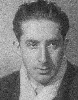 One Hour With Kozintsev