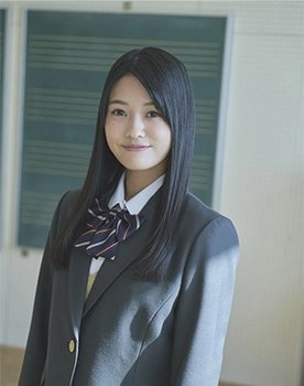 Nogizaka46 35thSG Under Live behind the scenes documentary