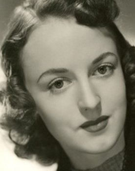 Jane Drummond