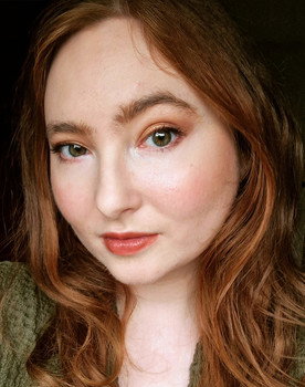 Sophie Nattrass as Cath