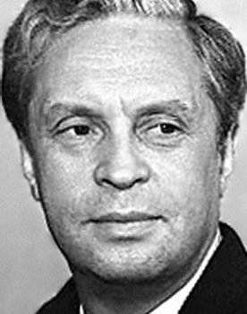Nikita Kondratiev as 