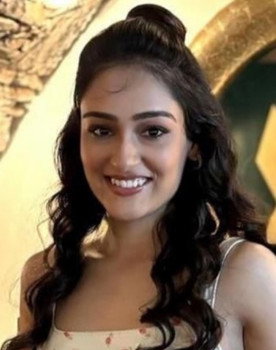 Shreya Jain