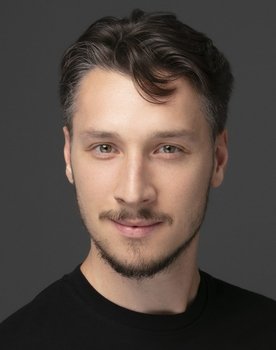 Ozan Güçlü