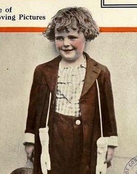 Helen Badgley as Self