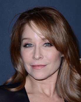 Jamie Luner