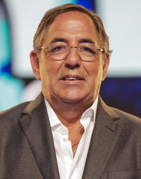 Manuel Moura dos Santos