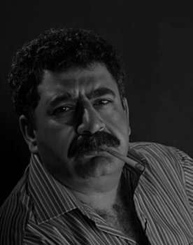 Fares Al-Helou