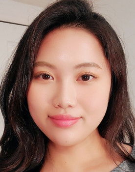 Sim Ming-yeong as Hyejin