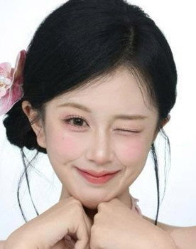 Liu Daoyun