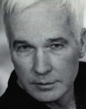 Jack Abele