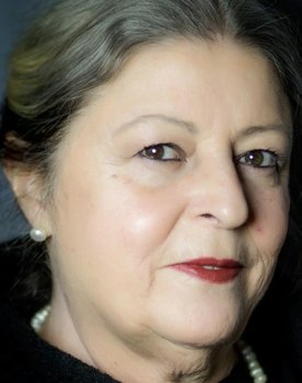 Sema Çeyrekbaşı
