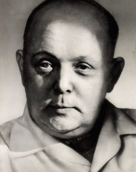 Peter Kiwitt