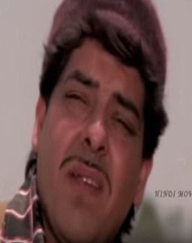 Andhaa Yudh