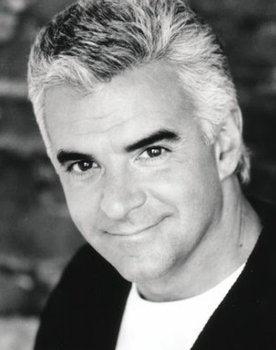 John O'Hurley as Mayor Sam