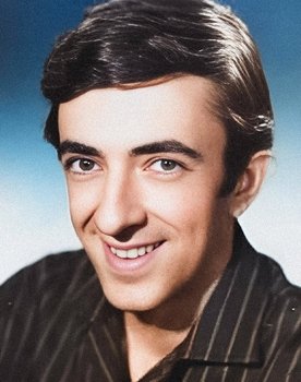 Hayri Caner