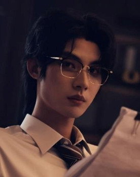 李瑾尘