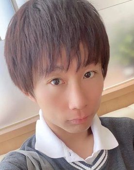 The All-Star 10-person Orgy of School Uniforms That Suit the AV World Best! Earn youth points by jerking off cocks! 3 teams compete in a Chiki Chiki School Trip! Team Ikeke Gogo!