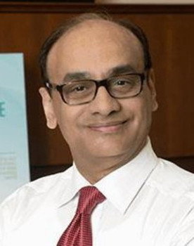 Sanat Chattopadhyay