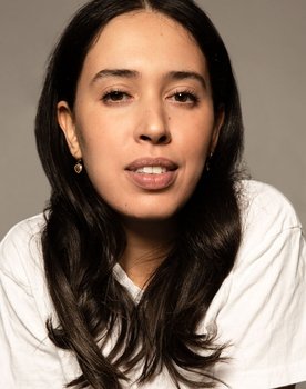 Asma El Mouden