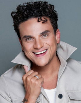Silvestre Dangond