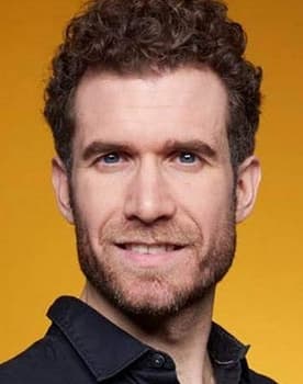 Jacob Taarnhøj
