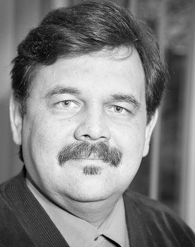 Tarmo Leinatamm